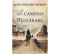 El Camino Mozarabe