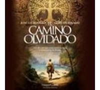 El Camino Olvidado (audiolibro)
