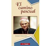 El camino pascual: Ejercicios espirituales dados en el Vaticano en presencia de S.S. Juan Pablo II: 94 (Popular)