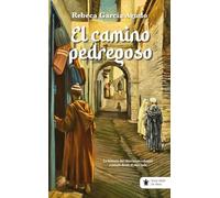 El camino pedregoso: La historia del Marruecos colonial contada desde el otro lado. (Mascarón ficción)
