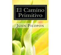 El Camino Primitivo: desde Oviedo hasta Santiago