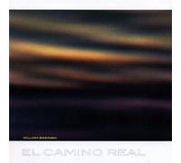 El Camino Real