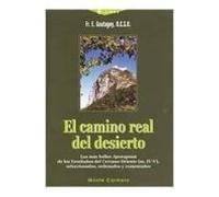 El Camino Real Del Desierto