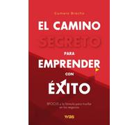 El camino secreto para emprender con éxito: BFOCUS y la fórmula para triunfar en los negocios