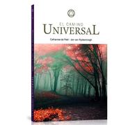 El Camino Universal (ROSACRUZ AUREA)