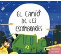 El Camió De Les Escombraries