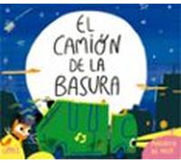 El Camion De La Basura