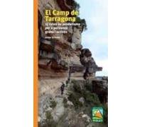 El Camp de Tarragona