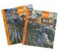 El Camp De Tarragona: Cataleg De Paisatge