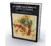 El Camp Dels Ninots. Rastres De L Evolucio