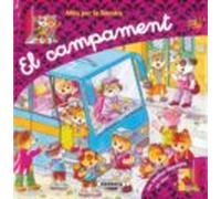 El Campament (Mira Per La Finestra)