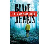 El campamento (Planeta)