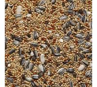 El campesino | MEZCLIO PARA PEQUEÑOS | Calidad Superior (1 kg)