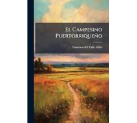 El Campesino Puertorriqueño