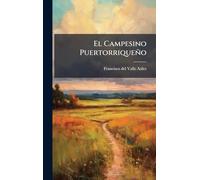 El Campesino Puertorriqueño