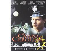 EL CAMPO DE CEBOLLAS (DVD)