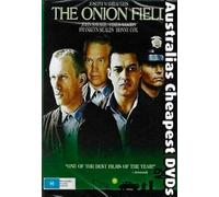 El campo de cebollas / The Onion Field (1979)