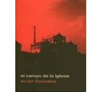 El Campo De La Iglesia