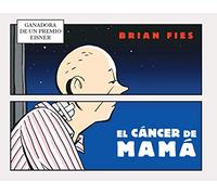 El Cancer De Mama