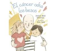 El cáncer odia los besos