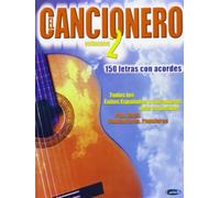 El Cancionero, Volumen 2