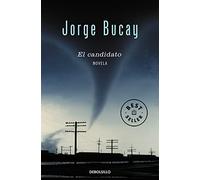 El candidato (Best Seller)