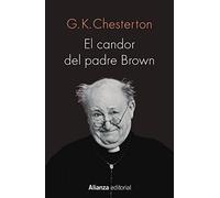 El candor del padre Brown (13/20)