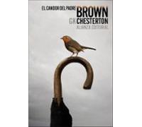 El Candor Del Padre Brown