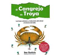 El cangrejo de Troya