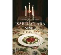 El Canibal