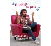 El Canijo de Jerez