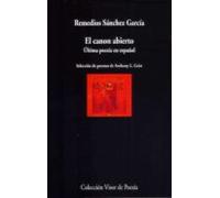 El Canon Abierto