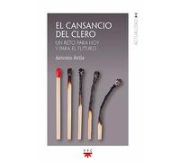 El cansancio del clero: Un reto para hoy y para el futuro (GP Actualidad)