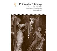 El Cant dels Nibelungs: 94 (D'ací i d'allà)