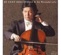 El Cant Dels Ocel Ls