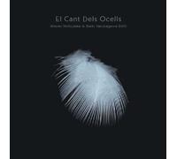 El Cant Dels Ocells (鳥の歌)