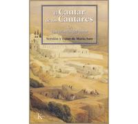 El Cantar de los Cantares (CLASICOS)