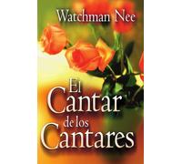 El Cantar De Los Cantares - F