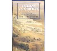 El Cantar de los Cantares o Los Aromas del Amor – Clásicos – Kairos