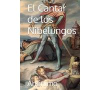 El Cantar de los Nibelungos