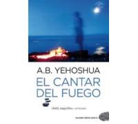 El Cantar Del Fuego