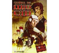 El Cantar Del Mio Cid