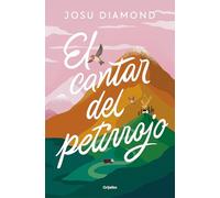El Cantar Del Petirrojo
