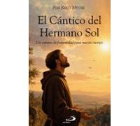 El cántico del Hermano Sol