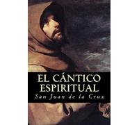 El Cántico Espiritual