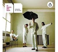 El Canto De Animo - Estados De Animo