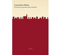 El canto de la perdiz roja en interior (DIARIOS)