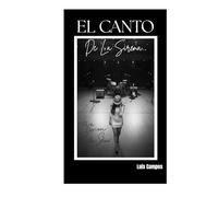 El Canto De La Sirena