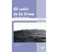 El Canto De La Sirena O El Mito Del Mar