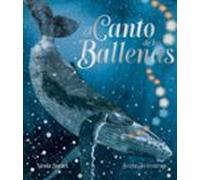 El Canto De Las Ballenas